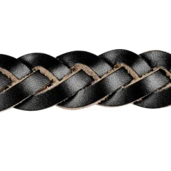 PARIS PRIX - Collier pour chien réglable 