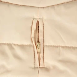 PARIS PRIX - Doudoune pour chien