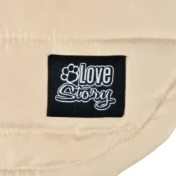 PARIS PRIX - Doudoune pour chien