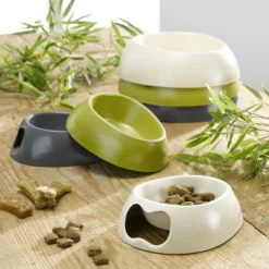 PARIS PRIX - Gamelle pour chien & chat 