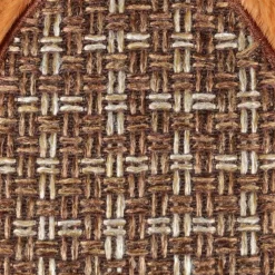 PARIS PRIX - Jouet pour chien sonore "noisette l'ours" 28cm brun