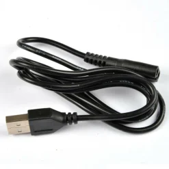 PARIS PRIX - Kit de toilettage pour chien 