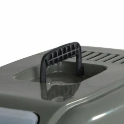 PARIS PRIX - Litière pour chat 