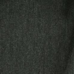 PARIS PRIX - Manteau pour chien 