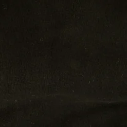 PARIS PRIX - Manteau pour chien 