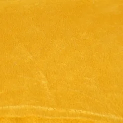 PARIS PRIX - Niche pour chien & chat 