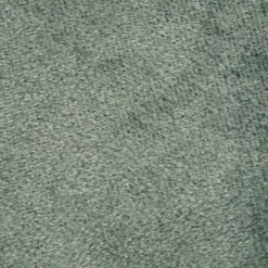 PARIS PRIX - Tente pour chat "sweet cat" 38cm vert foncé