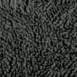 PARIS PRIX - Tente pour chat 