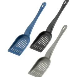 Pelle hygiénique pour rongeurs pala 2, hamsters, lapins, cochons d'inde, nettoyage litière toilette animaux