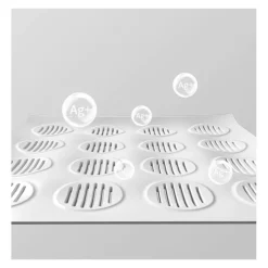 PETKIT - Airsalon max pro séchoir automatique pour chiens, chats, 60l