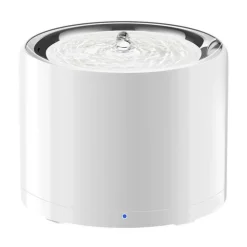 PETKIT - Fontaine à eau connectée pour animaux eversweet pro 3 - 1.8l