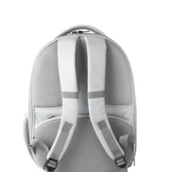 PETKIT - Sac à dos pour animaux breezy2 - rose