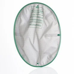 PETKIT - Tapis de litière intérieur puramax 2 et purobot max pro