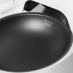 PETKIT - Yumshare solo distributeur de croquettes automatique connecté avec caméra 3l