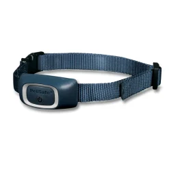 PETSAFE - Collier anti-aboiement deluxe