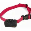 PETSAFE - Collier anti-aboiement rouge 71 cm 6065