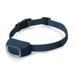 PETSAFE - Collier anti-aboiement rechargeable