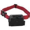 PETSAFE - Collier supplémentaire pour Super Radio Fence, pour chien