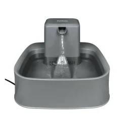 PETSAFE - Fontaine plastique 7.5l - sans bpa