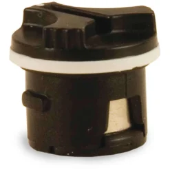 PETSAFE - Module pile PetSafe (3 volts)