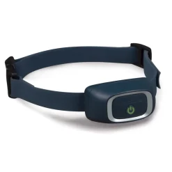 PETSAFE - pac19-16360 collier suppl pour