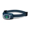 PETSAFE - Pbc19-16448 collier anti aboiement lite