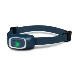 PETSAFE - Pbc19-16448 collier anti aboiement lite