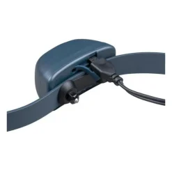 PETSAFE - Pbc19-16448 collier anti-aboiement lite pour chien