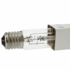 PHILIPS - LAMPES MH - HPS - CMH - Ampoule hps 600w greenpower philips