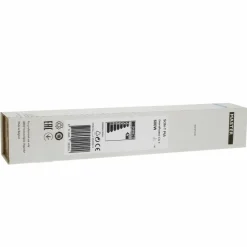 PHILIPS - LAMPES MH - HPS - CMH - Ampoule hps 600w greenpower philips