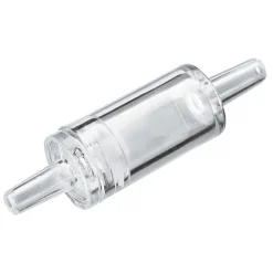 Équipement technique et accessoires aquariums ferplast blu 9097 clapet anti-retour