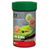 REPTILE SYSTEMS - Complexe de vitamines complément alimentaire pour reptiles 85g