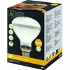 REPTILE SYSTEMS - D3 UV Basking Lamp 100W culot E27