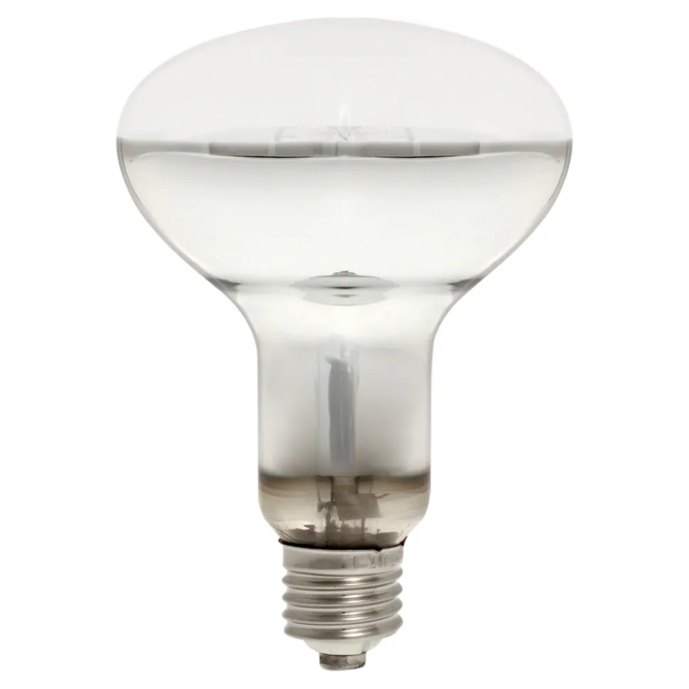 REPTILE SYSTEMS - D3 UV Basking Lamp Nano - 70watt - E27