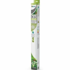 Retroled bright 60cm - rampe led