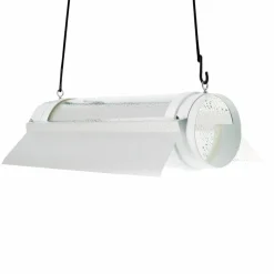 Réflecteur cooltube 150mm