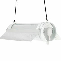 Réflecteur cooltube 150mm