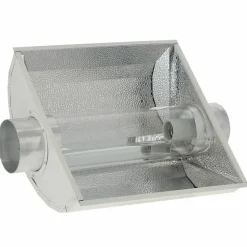 Réflecteur hydro tube 125mm