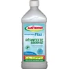 SANITERPEN - Désinfectant Saniterpen Plus pour cage : bidon 1L