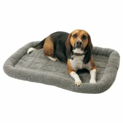 SAVIC - Tapis confort pour dog residence taille : 76 cm
