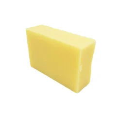 SCALA - Lot de 2 savons bio wouaf wash pour tous les animaux