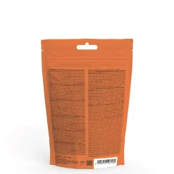 SCHESIR - Schesir chien friandises snack éducation poulet 113 g