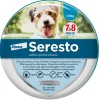 SERESTO - Collier Seresto petit chien