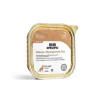 SPECIFIC - Terrine chat fow-hy allergy management (boite 7x100g) - specific 7*100 g
