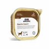 SPECIFIC - Terrine chien ciw digestive support (boite 6x300g) - specific 6x300 g