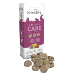 SUPREME PETFOODS - Selective friandises urinary care 100 g
