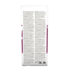 SUPREME PETFOODS - Selective friandises urinary care 100 g