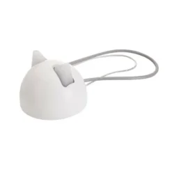 SUREFLAP - Sure petcare hub - blanc - compatible avec les produits connect sure petcare (mémorisation d'un maximum de 10 produits connect)