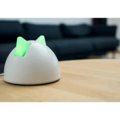 SUREFLAP - Sure petcare hub - blanc - compatible avec les produits connect sure petcare (mémorisation d'un maximum de 10 produits connect)