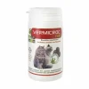 TECHNOVET - Vermicroc chat - technovet 40 g